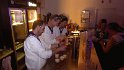2019_03_02_Osterhasenparty (1099)